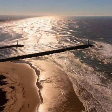 Apto Belle Residencial Ilha Bela باسو دي توريس المظهر الخارجي الصورة